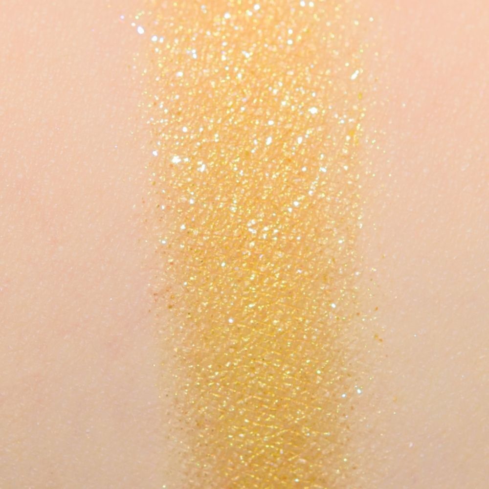 "Floating" Super Shock Shadow - Picture 6 of 10